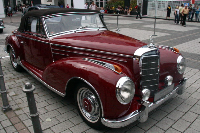 IAA Frankfurt   057.jpg